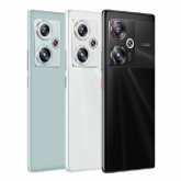 Thay kính lưng ZTE nubia Z50 (NX711J)