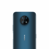 Thay camera Nokia G50 (TA 1358, TA 1390, TA 1370, TA 1367, TA 1361)