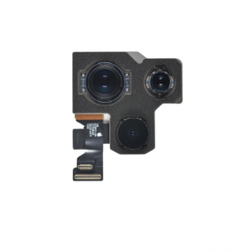 Sửa lỗi camera iPhone 14 Pro Max