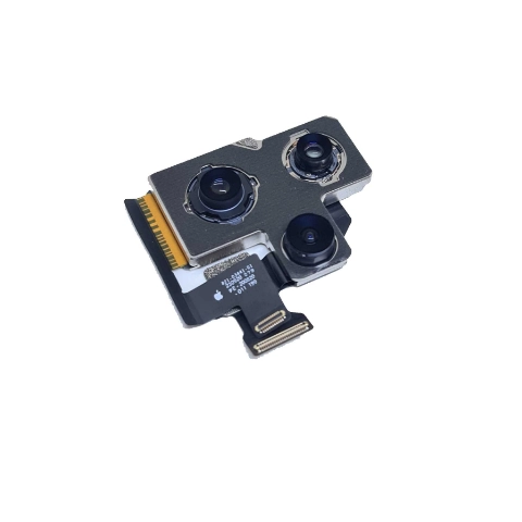 Sửa lỗi camera iPhone 14 Pro