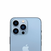 Sửa lỗi camera iPhone 13 Pro Max