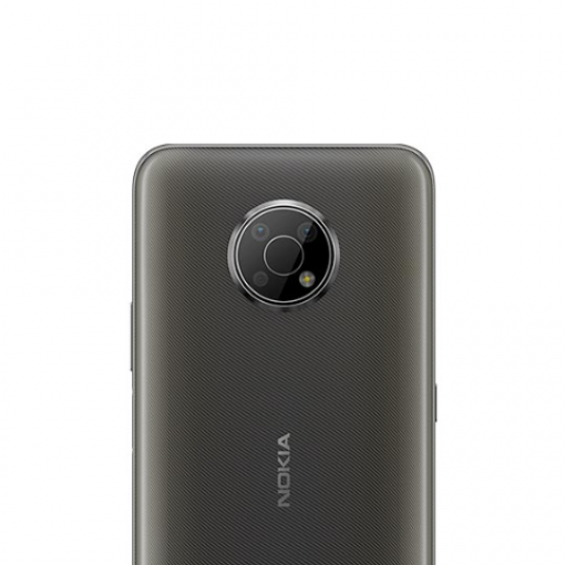 Thay camera Nokia G300 (TA 1374, N1374DL)