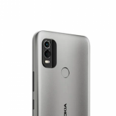 Thay camera Nokia C21 Plus (TA 1433, TA 1431, TA 1426, TA 1424)