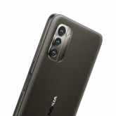 Thay camera Nokia G11 (TA 1401)