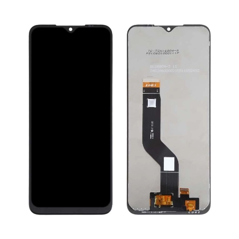 Thay màn hình Nokia G11 Plus