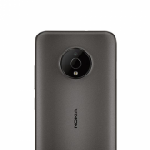 Thay camera Nokia C200 (TA 1437, TA 1510)