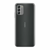 Thay camera Nokia G400 (TA 1530, TA 1448, TA 1476, N1530DL)