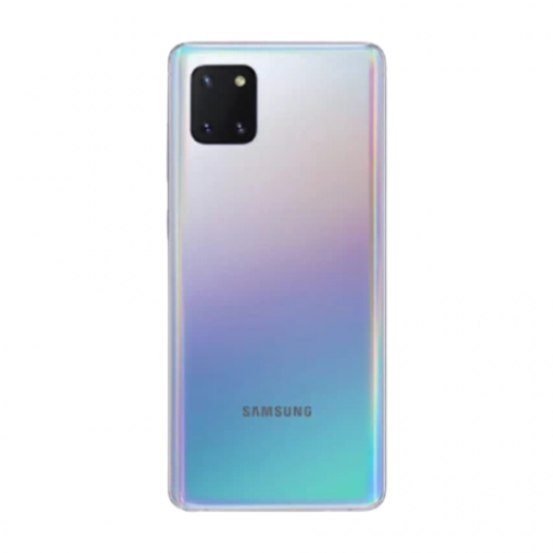 Thay lưng Samsung Galaxy Note 10 Lite N770