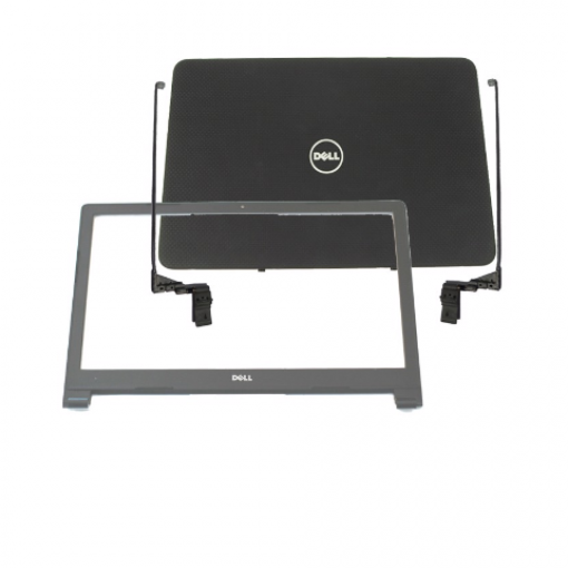 Thay vỏ Laptop Dell Inspiron 5570