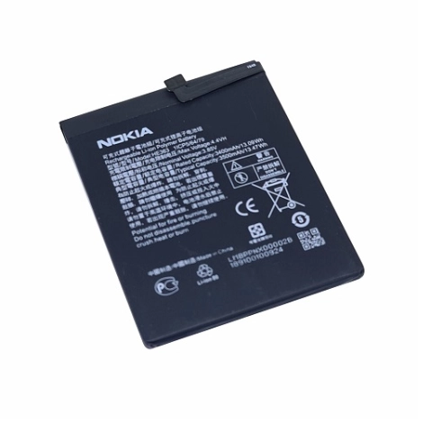 Thay pin Nokia G60 5G (TA 1490, TA 1481, TA 1479, TA 1475)