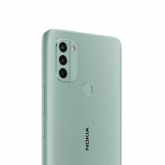 Thay camera Nokia C31 (TA 1499, TA 1497, TA 1493)