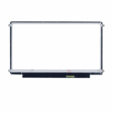Thay màn hình Laptop Asus Vivobook Flip 15 TP501