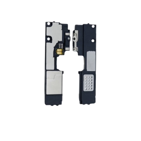 Thay loa Oppo R7 Lite