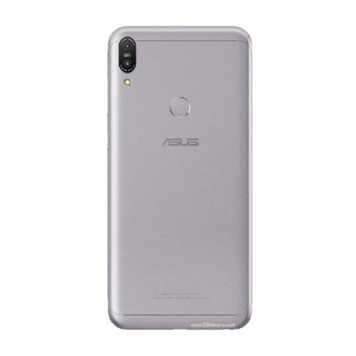 Thay vỏ Asus Zenfone Max Pro M1 (ZB601KL, ZB602K)