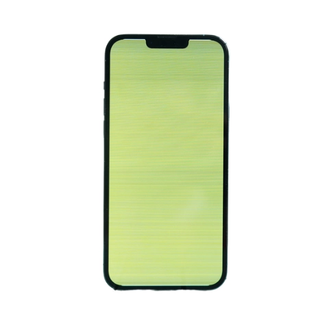 Sửa lỗi màn hình xanh iPhone 13 Pro Max