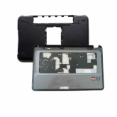 Thay vỏ Laptop Asus Vivobook X542UQR