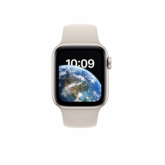 Mở iCloud Apple Watch SE 2022