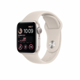 Xóa trầy mặt kính Apple Watch SE 2022