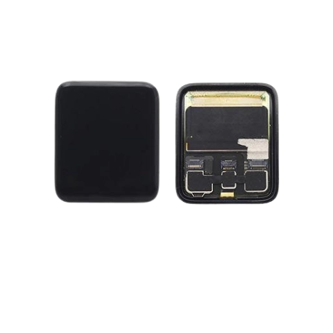 Thay màn hình Apple Watch Series 4 40mm
