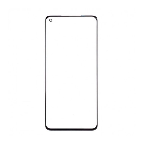 Thay mặt kính Oppo Reno Z