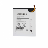 Thay pin Samsung Galaxy Tab E 8.0 3G T377