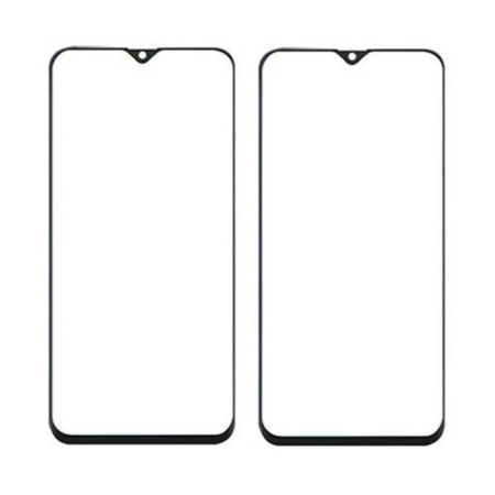 Thay mặt kính Samsung Galaxy M22 SM M225FV