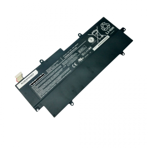 Thay pin Laptop Toshiba Tecra Z40 A