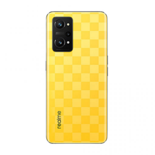 Thay vỏ Realme Q5 Pro