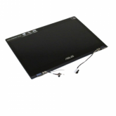 Thay màn hình Laptop Asus UX360C