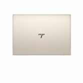 Thay vỏ Laptop HP Notebook 15 ac605tx