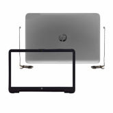 Thay vỏ Laptop HP ProBook 440 G9