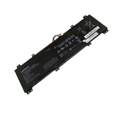 Thay pin Laptop Lenovo Ideapad 100S 14IBR