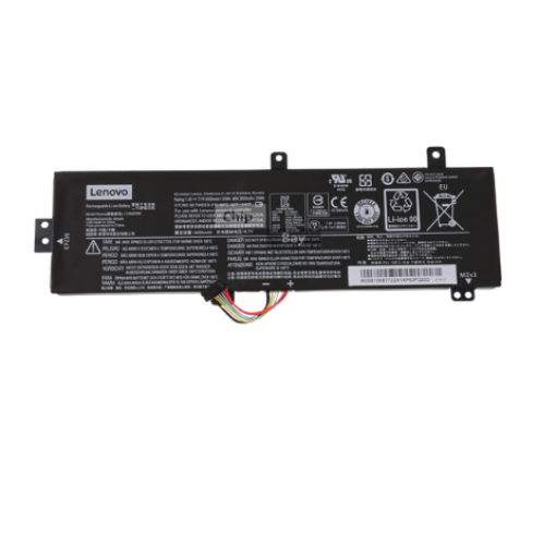 Thay pin Laptop Lenovo IdeaPad 310 15ISK
