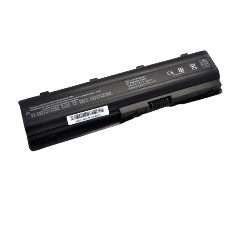 Thay pin Laptop HP Pavilion g7 1167dx