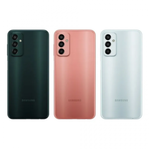 Thay vỏ Samsung Galaxy M14 (SM M146B)