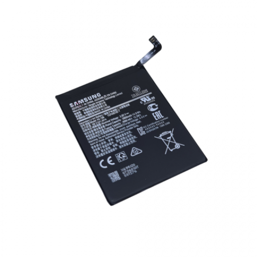 Thay pin Samsung Galaxy M14 (SM M146B)