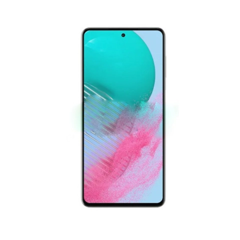 Thay màn hình Samsung Galaxy M54 (SM M546B)