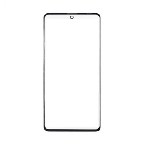Thay mặt kính Samsung Galaxy M54 (SM M546B)