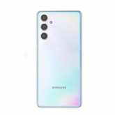 Thay lưng Samsung Galaxy M54 (SM M546B)