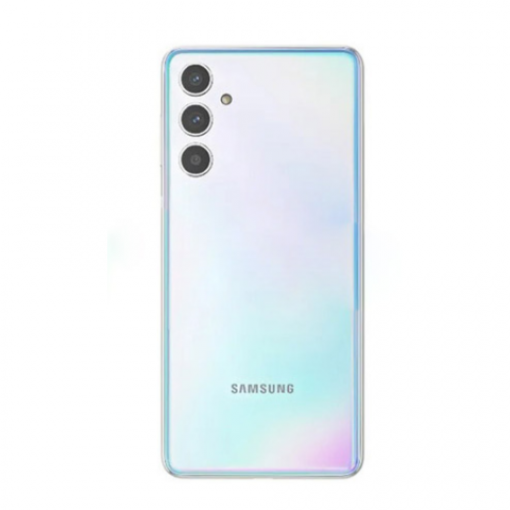 Thay vỏ Samsung Galaxy M54 (SM M546B)