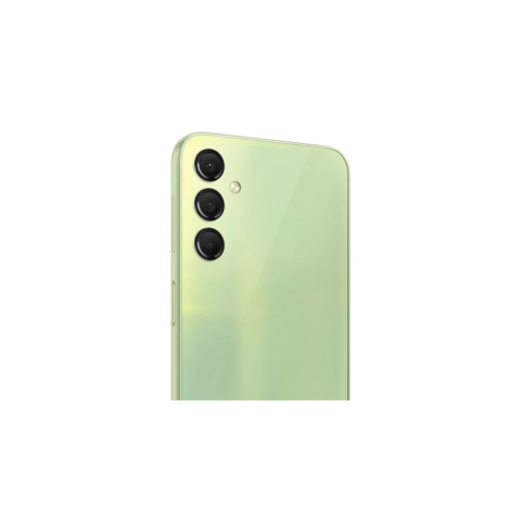 Thay camera Samsung Galaxy A24 4G (SM A245)