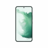 Thay màn hình Samsung Galaxy F14 (SM E146B)