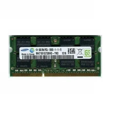 Nâng RAM IMAC A1419 27 inch 2015