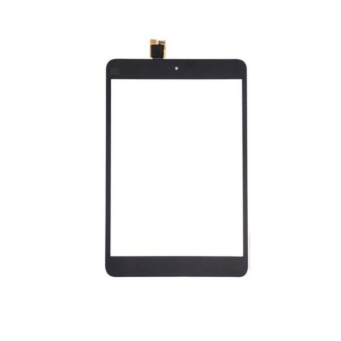 Thay cảm ứng Xiaomi Mi Pad