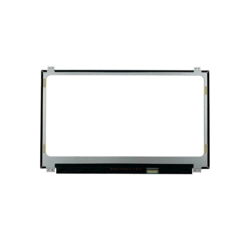 Thay màn hình Laptop Dell Inspiron 7570