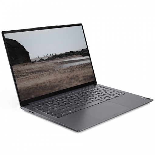 Thay màn hình Laptop Lenovo Yoga Slim 7 Pro 14IHU5