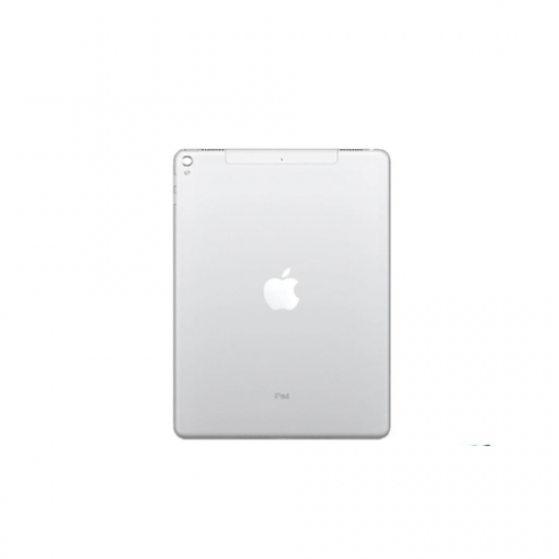 Thay vỏ iPad Pro 11 2020 3G (A2068, A2230)