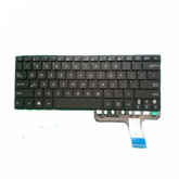 Thay bàn phím Laptop Asus Zenbook UX534