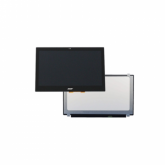 Thay màn hình Laptop Acer Chromebook 11 Cb3 132 C9M7