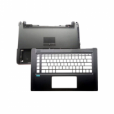 Thay vỏ Laptop Lenovo Ideapad S145 15IIL